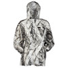 Gamehide Ambush Snow Camo Over Jacket