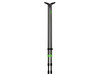 Primos Pole Cat Tall Bipod Shooting Stick