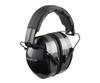 Champion Targets Standard Hearing Protection Earmuffs