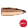 Sierra Varminter Bullets 22 Caliber .224 Diameter 50 Grain Blitz Box of 100