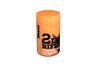 Sonic Boom 2LB Exploding Rifle Target