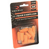 Radians Resistor Uncorded Disposable Foam Ear Plug 6 Pairs