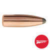 Sierra Varminter Bullets 22 Caliber .224 Diameter 63 Grain Semi-Pointed Box of 100