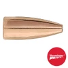 Sierra Varminter Bullets 22 Caliber .224 Diameter 40 Grain Hollow Point Box of 100