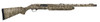 Mossberg 935 Magnum Turkey 12 Gauge