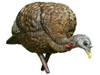 Avian-X LCD Feeder Hen Turkey Decoy