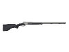 Traditions Vortek StrikerFire Muzzleloading Rifle 50 Caliber 28" Barrel Synthetic Stock