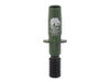 Primos Still Cottontail Predator Call