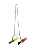 Primos Double Call Lanyard