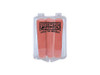 Primos Box Call Chalk Pack of 3