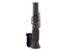 Primos Rubber Neck Grunt Deer Call