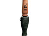 Primos Little Big Roar Grunt Deer Game Call