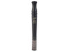 Primos Goose Flute Polycarbonate Goose Call Black