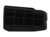 Tikka T3X 6.5 Creedmoor Rifle Magazine - 3 Rounds