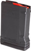 Amend 2 Magazines AR-15 Mod 2 10 Round Black Magazine 5.56/223