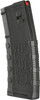 Amend 2 Magazines AR-15 Mod 2 30-Round Black Magazine 5.56/223