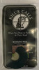 Kill'R Calls Warrior Mag Turkey Call