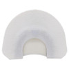 Quaker Boy Twin II Turkey Call