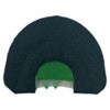 Quaker Boy Screamin' Green Hecklin' Hen Turkey Call
