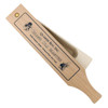 Quaker Boy Grand Old Master Turkey Box Call