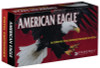 Federal American Eagle 50 Grain Full Metal Jacket .25 Auto 50 Per Box
