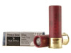 Federal Power-Shok Ammunition 12 Gauge 3" 1-1/4 oz Hollow Point Rifled Slug Box of 5