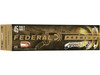 Federal Premium Hammer Down Ammunition 45 Colt (Long Colt) 250 Grain Bonded Soft Point Box of 20