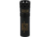 Primos Tight Wad Turkey Choke Tube 12ga Benelli,Beretta,Mobil Choke
