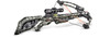 Wicked Ridge Invader 400 Crossbow With ACUdraw
