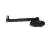 Ten Point Replacement ACUdraw Hand Crank Handle