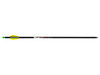 Wicked Ridge XX75 2219 20 Inch Aluminum Crossbow Bolt With Alpha Nock