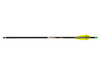 Ten Point Pro Elite 400 20 Inch Carbon Arrow With Alpha Nock