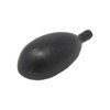 Quaker Boy Mouse Squeaker Predator Call