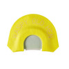 Hunters Specialties Raspy Old Hen Premium Flex Turkey Call