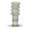 Hunters Specialties Thunder Twister Gobble Call