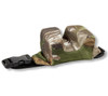 Hunters Specialties Padded Knee Gun Rest