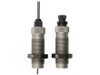 RCBS 2-Die Set 257 Weatherby