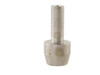 RCBS Case Trimmer Pilot