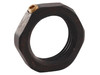 RCBS Die Locking Ring 7/8"-14 Thread Steel