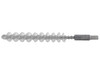 RCBS Case Neck Brush