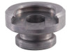 RCBS Shellholder #44 Fits 338 Marlin Express, 500 S&W Magnum