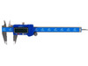 Frankford Arsenal Digital Caliper 6" Stainless Steel
