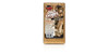 Evolved Habitats Buck Lickers Acorn Block 4LB
