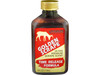 Wildlife Research Center Golden Scrape Deer Scent Liquid 4 oz