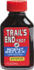 Wildlife Research Center Trail's End #307 Buck Lure Deer Scent Liquid 1 Ounce Wildlife Research Center Trail's End #307 Buck Lure Deer Scent Liquid 1 Ounce