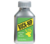 Wildlife Research Buck Nip Hunting Deer Attractor Scent 1 Ounce