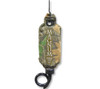 Wildlife Research Center Magnum Scrape-Dripper Hanging Scent Dispenser