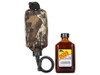 Wildlife Research Center Magnum Dripper Deer Scent Combo