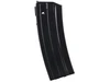 Ruger 30 Round Magazine Ruger Mini-14 223 Remington Steel Blue