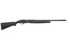 Mossberg SA410 Field Black Synthetic 26 Inch .410